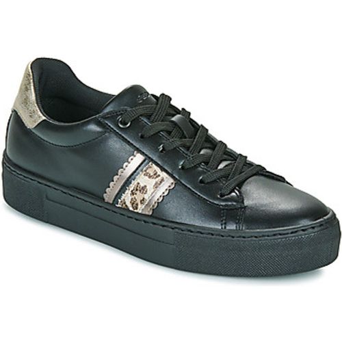 Geox Sneaker D CLAUDIN - Geox - Modalova