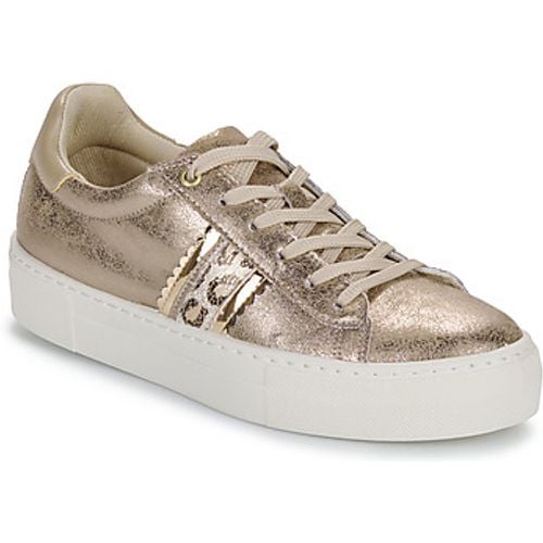 Geox Sneaker D CLAUDIN - Geox - Modalova