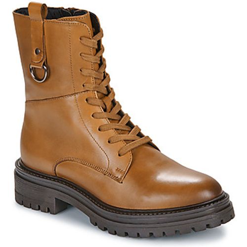 Geox Damenstiefel D IRIDEA - Geox - Modalova