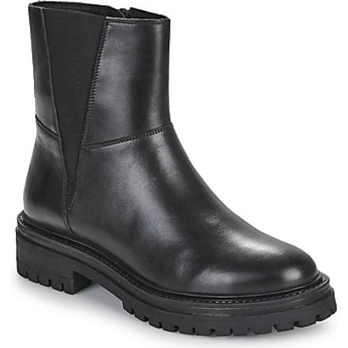 Geox Damenstiefel D IRIDEA - Geox - Modalova