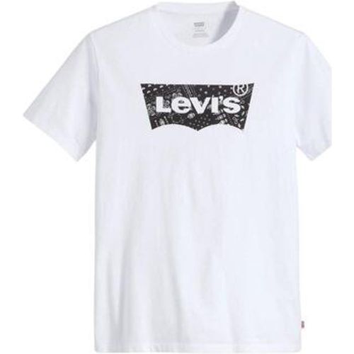 Levis T-Shirt - Levis - Modalova