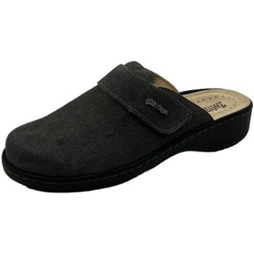 Clogs Pantoletten 5227 6004 - Hickersberger - Modalova