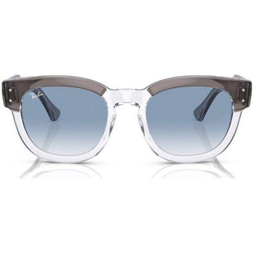 Sonnenbrillen Mega Hawkeye Sonnenbrille RB0298S 13553F - Ray-Ban - Modalova