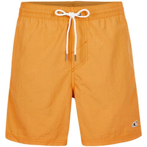 O'neill Badeshorts N03200-17016 - O'Neill - Modalova