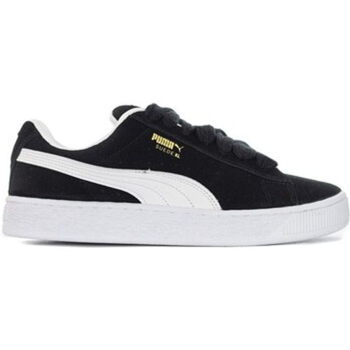 Puma Herrenschuhe - Puma - Modalova