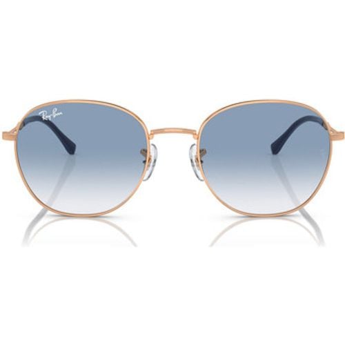 Sonnenbrillen Sonnenbrille RB3809 92623F - Ray-Ban - Modalova