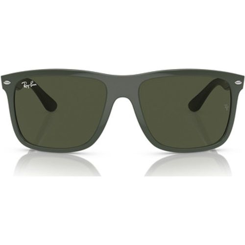 Sonnenbrillen Sonnenbrille Boyfriend Two RB4547 671931 - Ray-Ban - Modalova