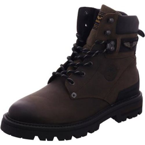 Pme Legend Stiefel PBO2309230 8208 - Pme Legend - Modalova