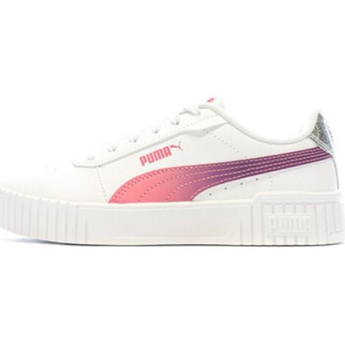 Puma Sneaker 393876-01 - Puma - Modalova