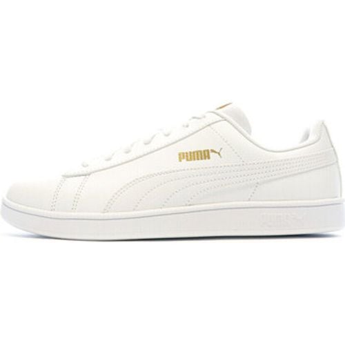 Puma Sneaker 372605-07 - Puma - Modalova