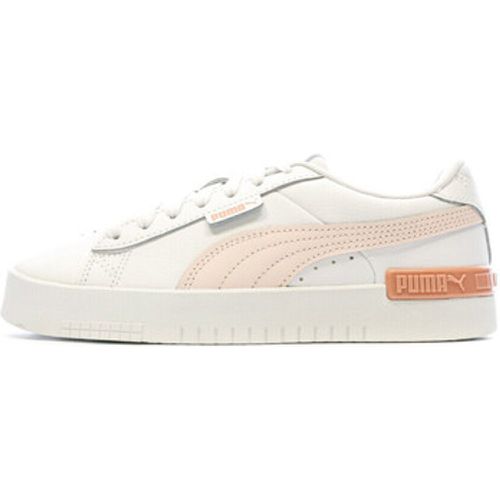 Puma Sneaker 381990-22 - Puma - Modalova