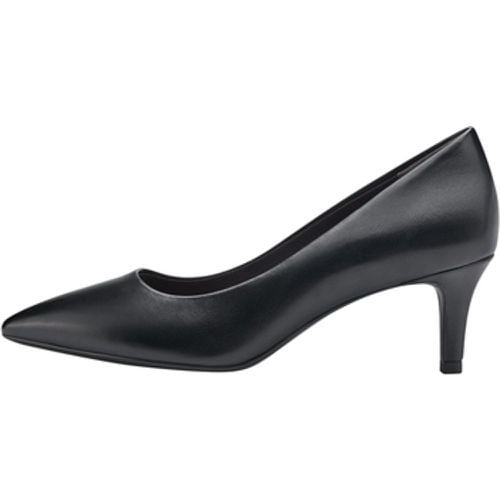 Tamaris Pumps 225761 - tamaris - Modalova