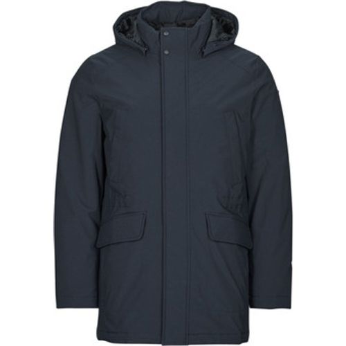 Geox Parkas M ANDALO PARKA - Geox - Modalova