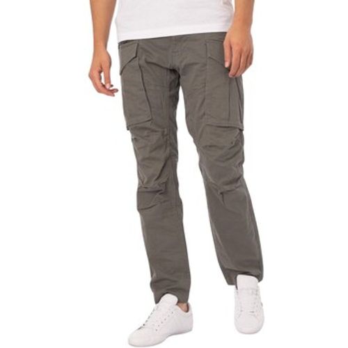 Replay Cargohose Marken-Cargo-Hose - Replay - Modalova