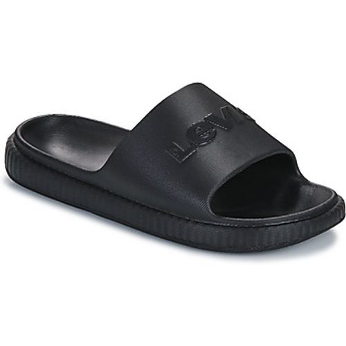 Levis Zehensandalen JUNE NEXT - Levis - Modalova