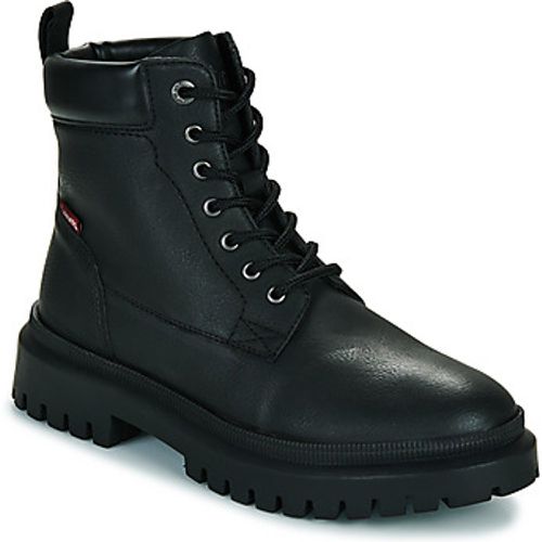 Levis Damenstiefel LENNOX - Levis - Modalova