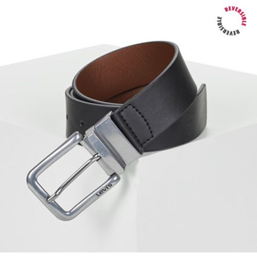 Gürtel Reversible Classic Belt - Levis - Modalova