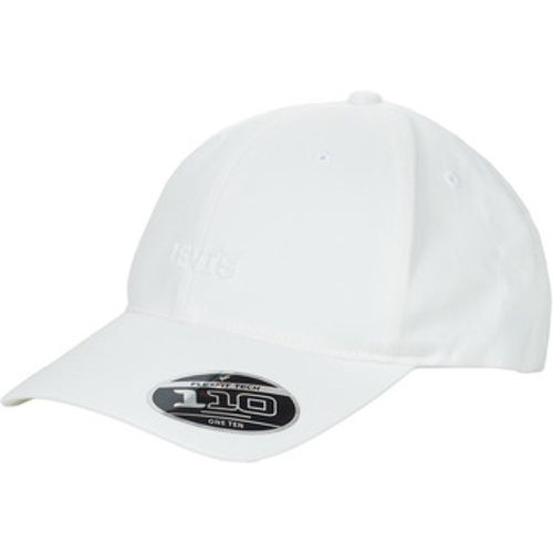 Schirmmütze HEADLINE LOGO FLEXFIT CAP - Levis - Modalova