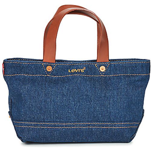 Umhängetaschen WOMEN'S HERITAGE MICRO TOTE - Levis - Modalova