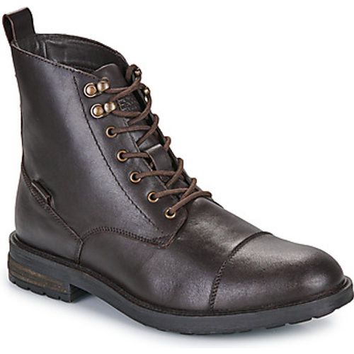 Levis Herrenstiefel EMERSON 2.0 - Levis - Modalova