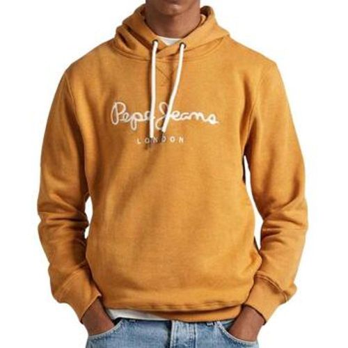 Pepe jeans Sweatshirt PM582521 - Pepe Jeans - Modalova