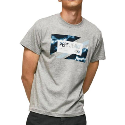 T-Shirts & Poloshirts PM508685 - Pepe Jeans - Modalova