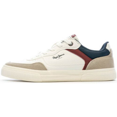 Pepe jeans Sneaker PMS31002 - Pepe Jeans - Modalova