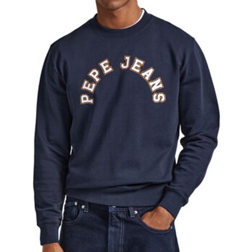 Pepe jeans Sweatshirt PM582524 - Pepe Jeans - Modalova