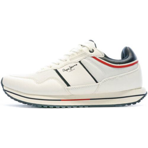 Pepe jeans Sneaker PMS30996 - Pepe Jeans - Modalova