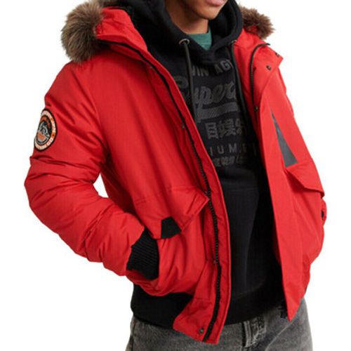 Superdry Parkas M5011113A - Superdry - Modalova