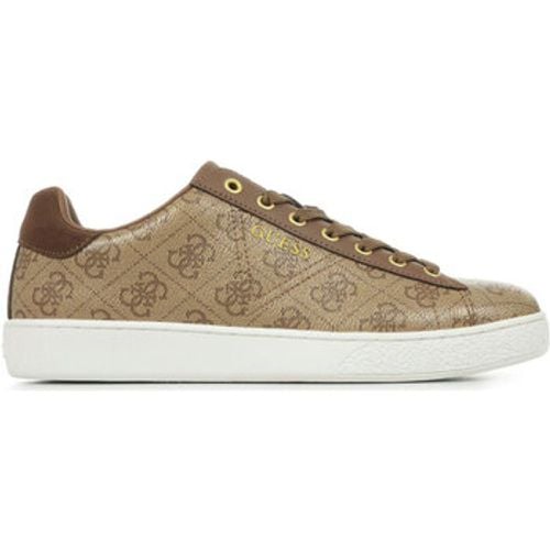 Guess Sneaker Nolina - Guess - Modalova