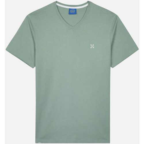 Oxbow T-Shirt Tee - Oxbow - Modalova