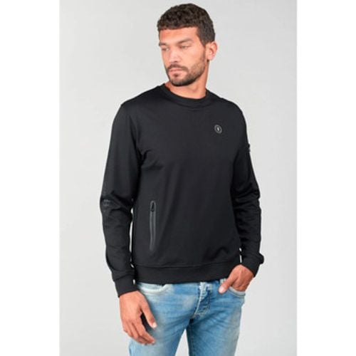 Sweatshirt Sweatshirt VARESI - Le Temps des Cerises - Modalova