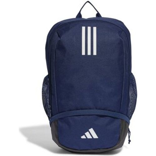 Rucksack Sport Rucksack "Tiro 23 League" IB8646 - Adidas - Modalova