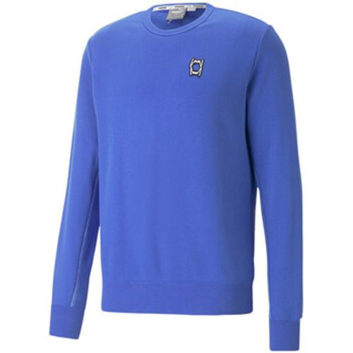 Puma Sweatshirt 533249-15 - Puma - Modalova