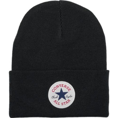 Converse Mütze B CP BEANIE - Converse - Modalova