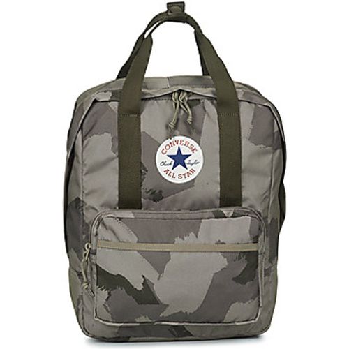 Rucksack BP SMALL SQUARE AOP BACKPACK - Converse - Modalova