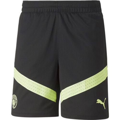 Puma Shorts 767764-11 - Puma - Modalova