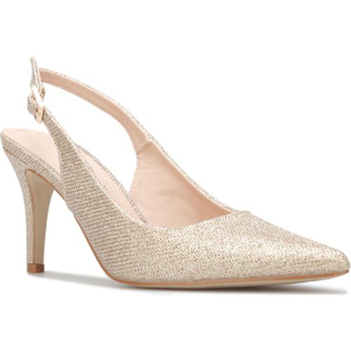 La Modeuse Pumps 69494_P161747 - La Modeuse - Modalova