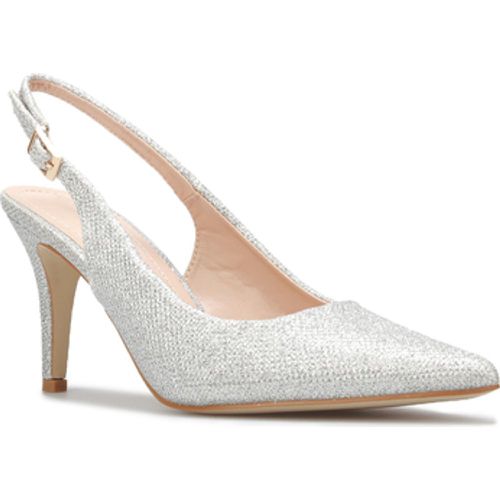 La Modeuse Pumps 69495_P161754 - La Modeuse - Modalova