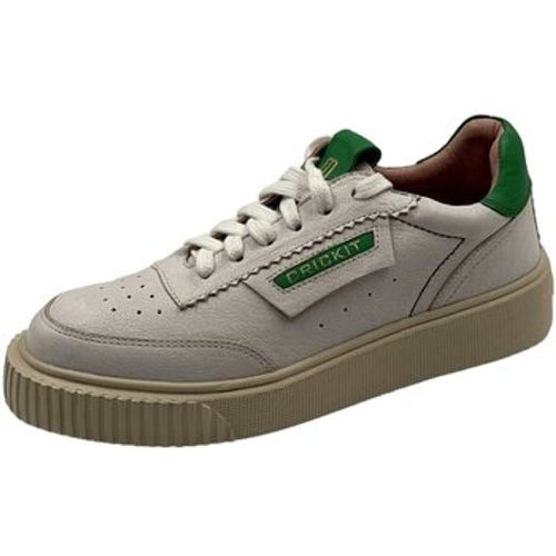Crick It Sneaker Maurita01467165 - Crick It - Modalova
