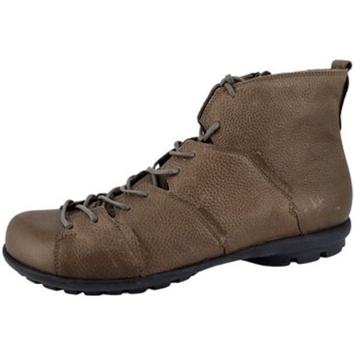 Think Stiefel Kong He 000870-7000 - Think - Modalova