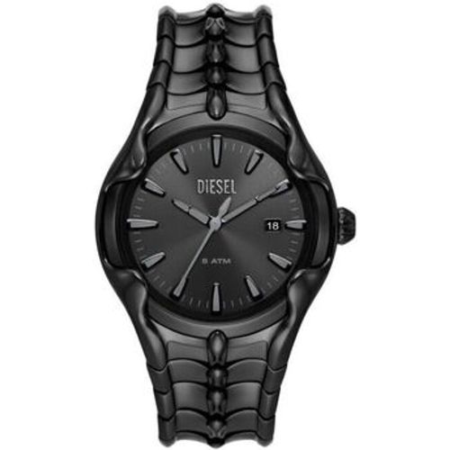 Diesel Uhr DZ2187-METAMORPH - Diesel - Modalova