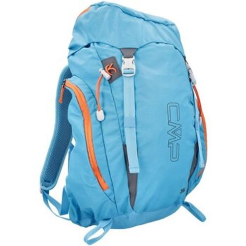 Rucksack Sport NORDWEST 30 BACKPACK 38V9517/L708 - CMP - Modalova