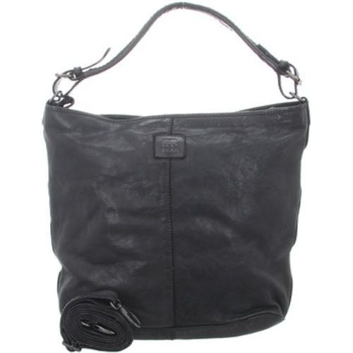 Handtasche Mode Accessoires CL 32851 BLACK - Bear Design - Modalova