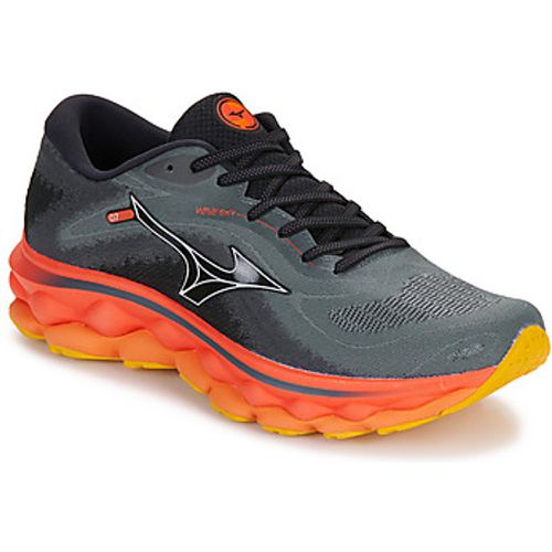 Mizuno Herrenschuhe WAVE SKY - Mizuno - Modalova