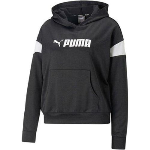 Puma Sweatshirt 523079-01 - Puma - Modalova