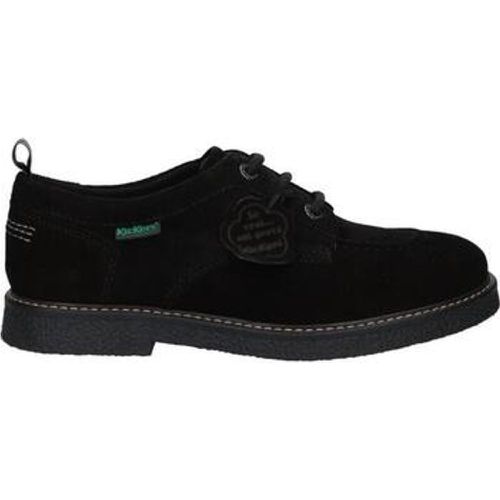 Halbschuhe 947320-60 KICK LEVY - Kickers - Modalova