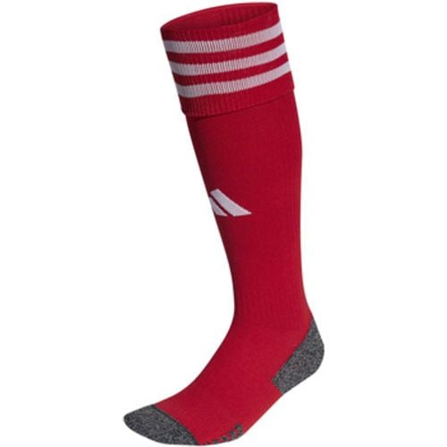 Adidas Sportstrümpfe Adi 23 Sock - Adidas - Modalova