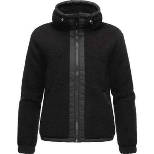 Ragwear Jacken Sweatjacke Nordicka - Ragwear - Modalova